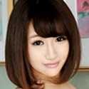 Konoha Kasukabe