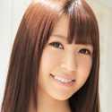 Haruna Osaka