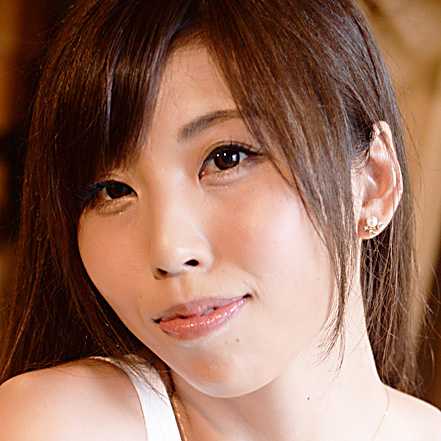 Misaki Yuikawa