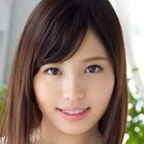 Shiho Egami