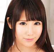 Mion Hatuki