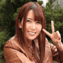 Yui Hatano