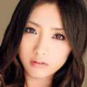Kano Hana
