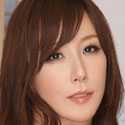 Sawamura Reiko