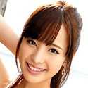 Kana Momonogi