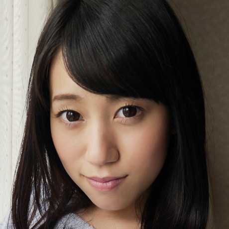 Serizawa Yuzu