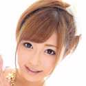 Satou Haruki