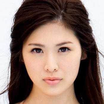 Aoyama Sayaka