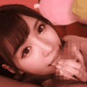 Arina Hashimoto (Arina Arata)
