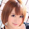 Hoshimi Rika