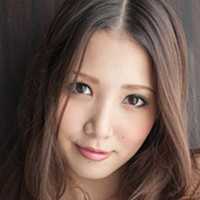 Tomoda Ayaka