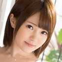 Haniu Miko
