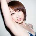 Yu Shinoda
