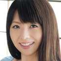 Ichijou Kimika