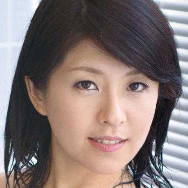 Sasayama Nozomi