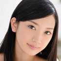 Tsujimoto An