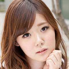Kawana Hikaru