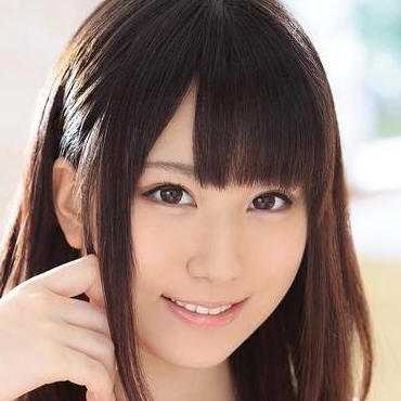 Ayamori Ichika