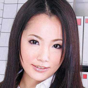 Mizushima Ai