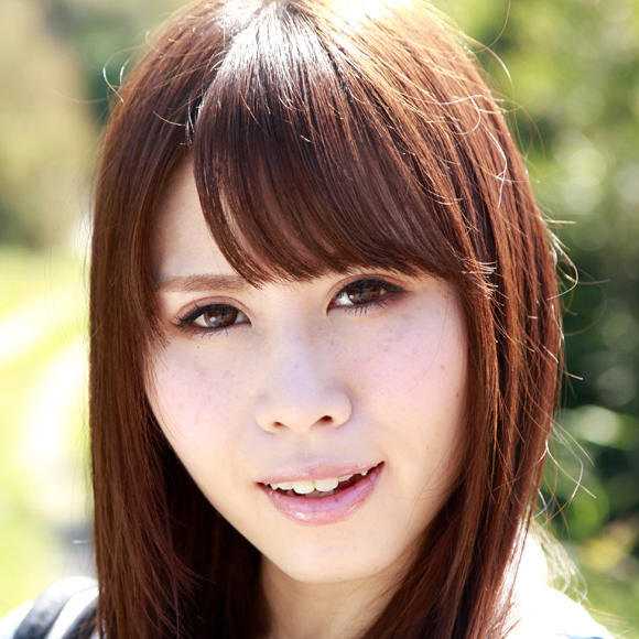 Makino Eri