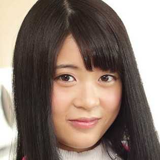 Mizuki Runa