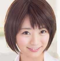 Yamaguchi Sae