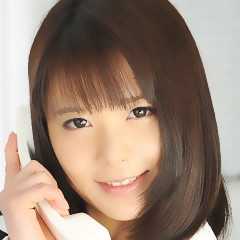 Miura Haruka