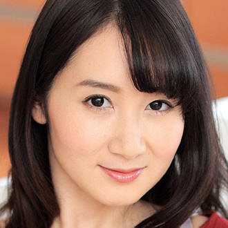 Aoi Chie