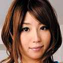 Hazuki Naho