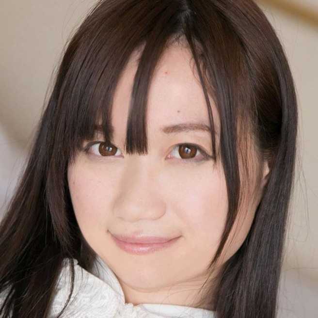 Yuzuki Wakana