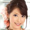 Shiraki Yuuko