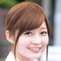 Rina Isihara