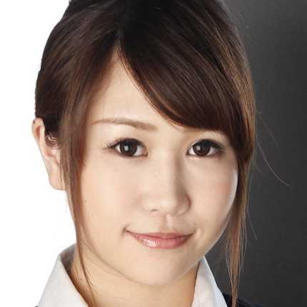 Fukami Serina