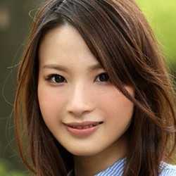 Nishiuchi Runa