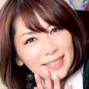 Chisato Shoda