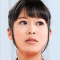 Akane Chia