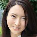 Aina Mizuki