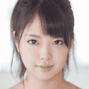 Shizuku Kamiyama