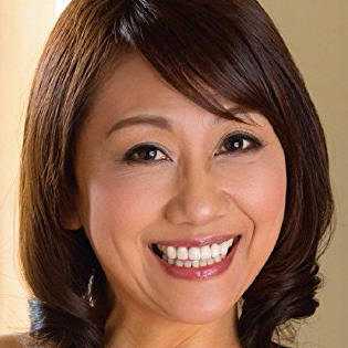Ikumi Kondo