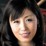Morishita Asako