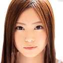 Hoshikawa Ririka