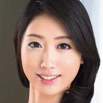 Sahara Sayu