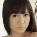 Arisa Yuuki