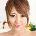 Minamoto Miina
