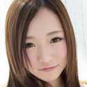 Sena Mao