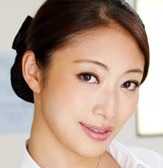 Reiko Kobayakawa