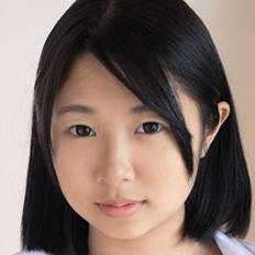 Hirakawa Risa