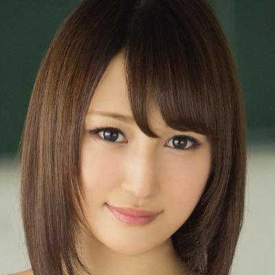 Nakayama Riri