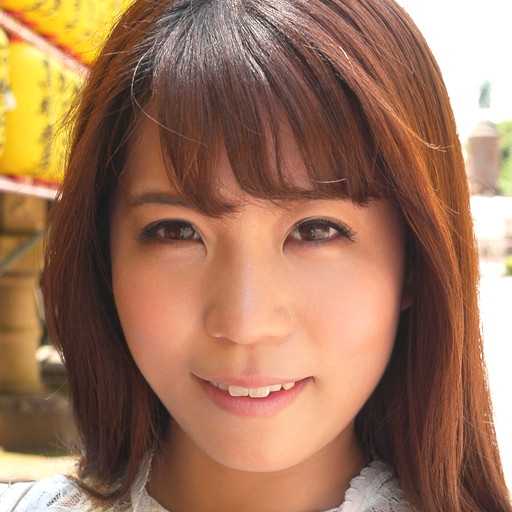 Matsushita Miori