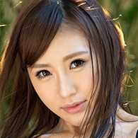 Ayana Tsubasa